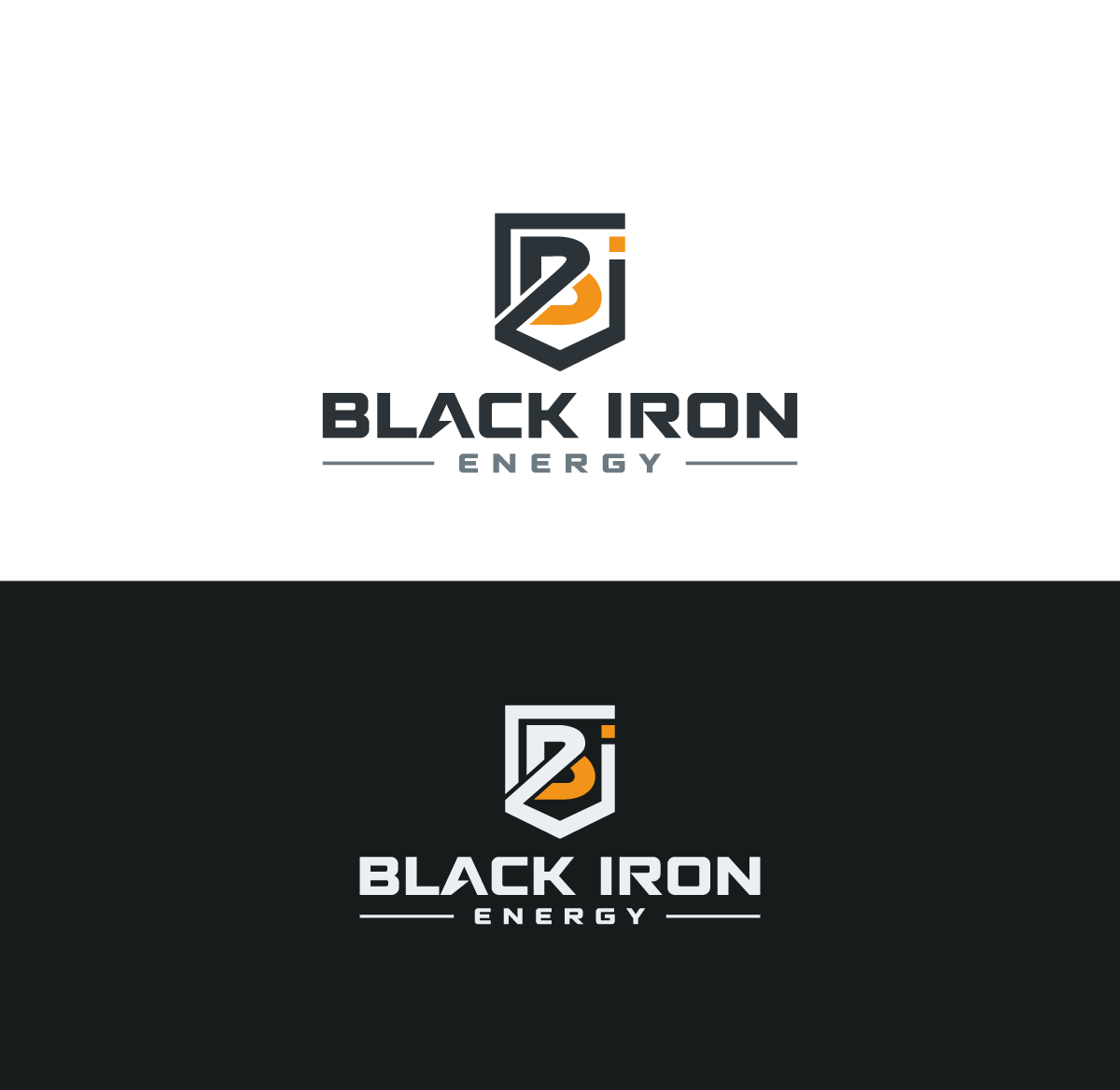 Logo-Design von anico für dieses Projekt | Design #31892036