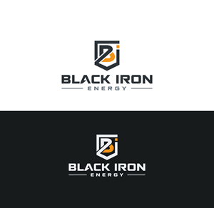 Logo-Design von anico für dieses Projekt | Design: #31892036