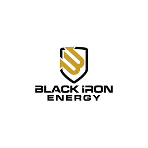 Logo Design by Boink for this project | Design: #31921573