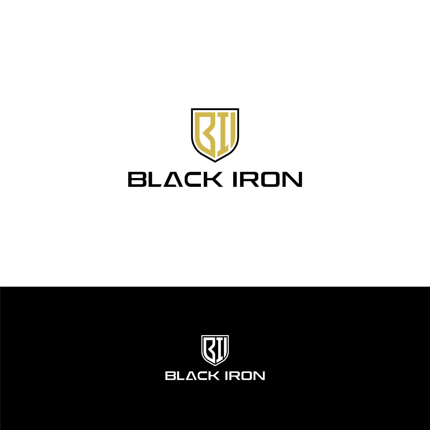 Logo Design by Onerio for this project | Design #31888429