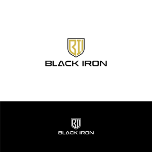 Logo Design by Onerio for this project | Design: #31888429