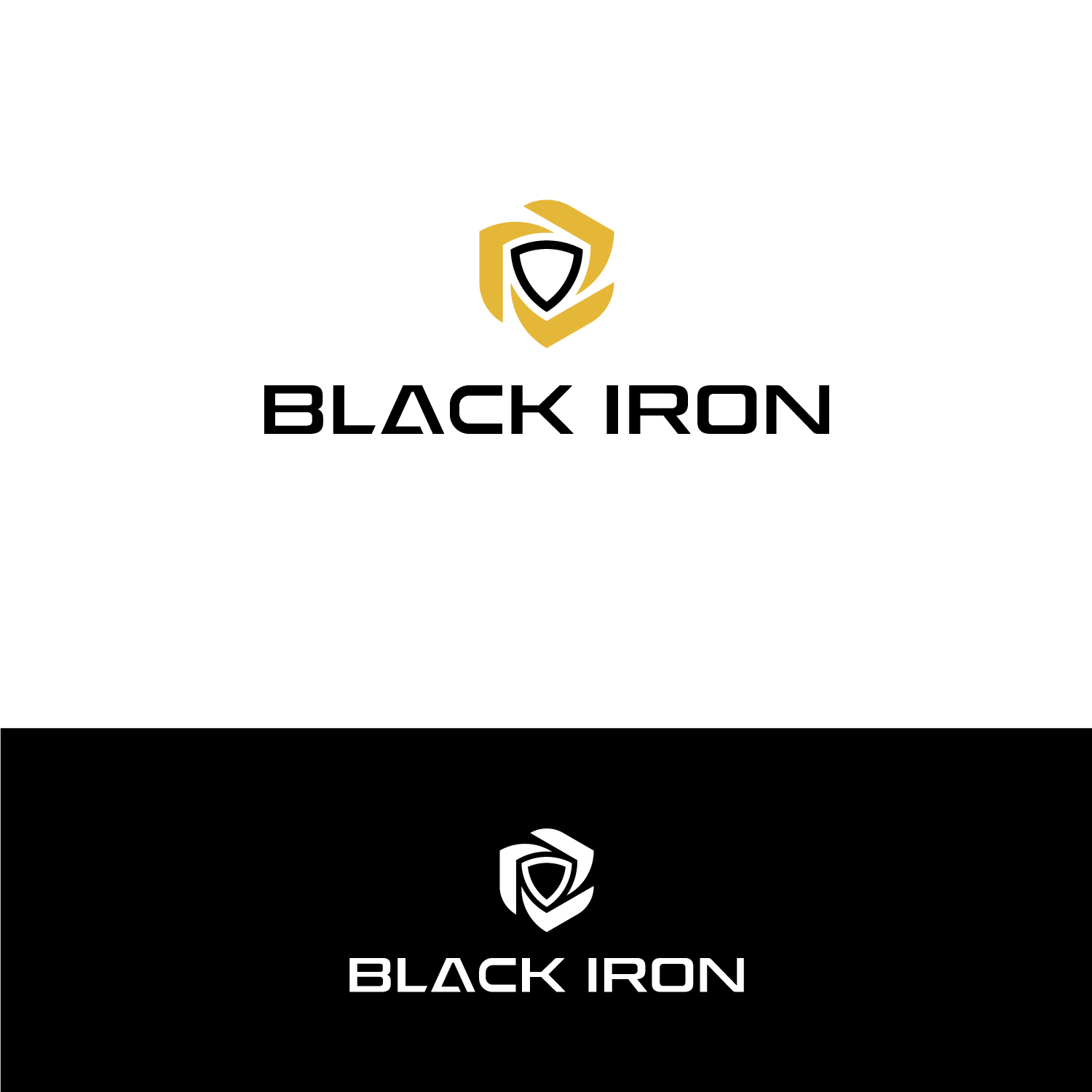 Logo Design by Onerio for this project | Design #31890028
