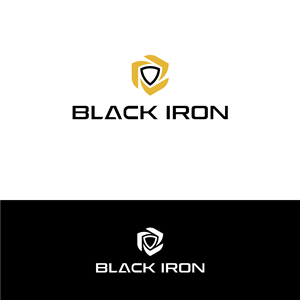 Logo Design by Onerio for this project | Design: #31890028