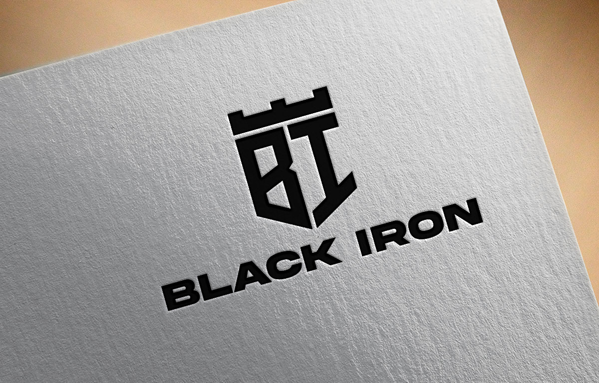 Design de Logo par 4tech services pour ce projet | Design #31878545