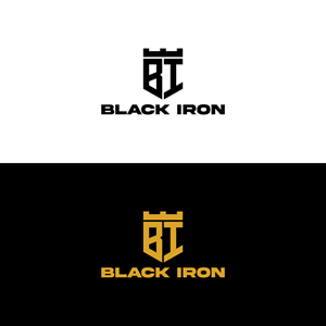 Logo-Design von 4tech services für dieses Projekt | Design: #31878546