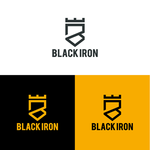 Logo-Design von 4tech services für dieses Projekt | Design: #31884058