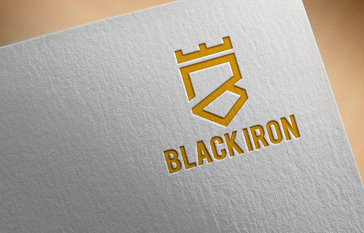 Design de Logo par 4tech services pour ce projet | Design #31884059