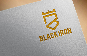 Logo-Design von 4tech services für dieses Projekt | Design: #31884059