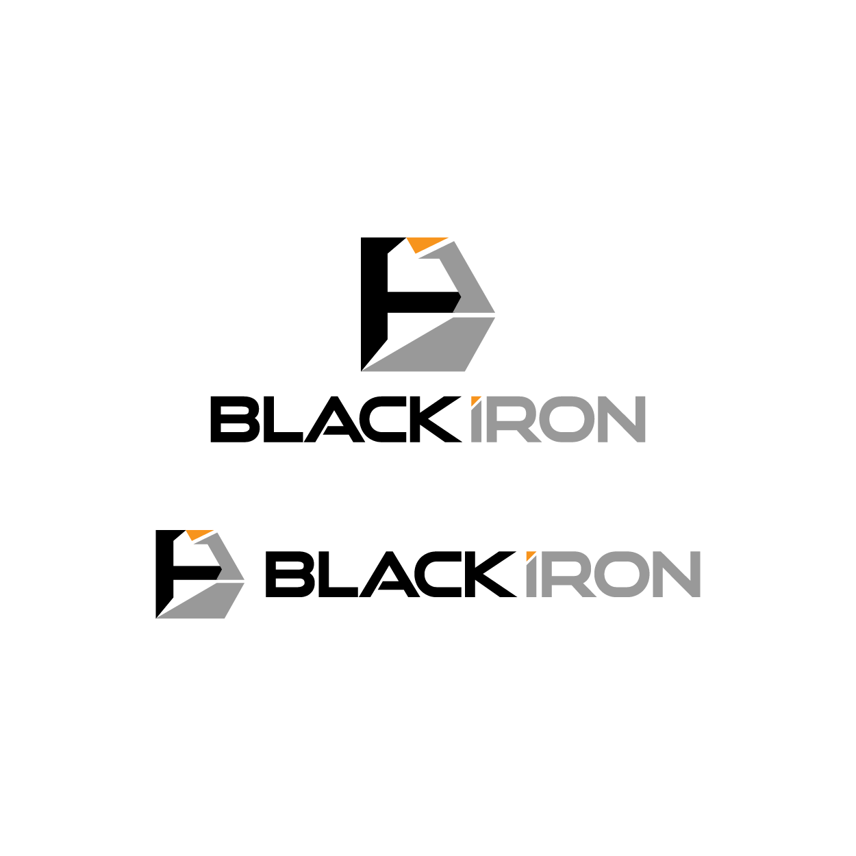 Logo Design by Fauzan Zainal for this project | Design #31921812
