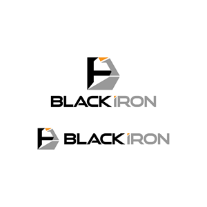Logo Design by Fauzan Zainal for this project | Design: #31921812