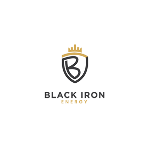 Logo Design by Prodesign81 for this project | Design: #31882146