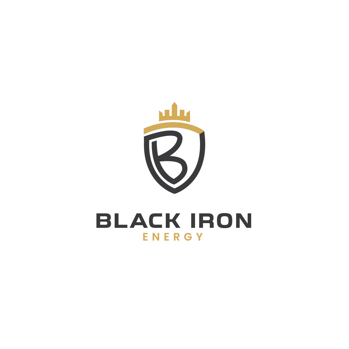 Logo Design by Prodesign81 for this project | Design #31882147