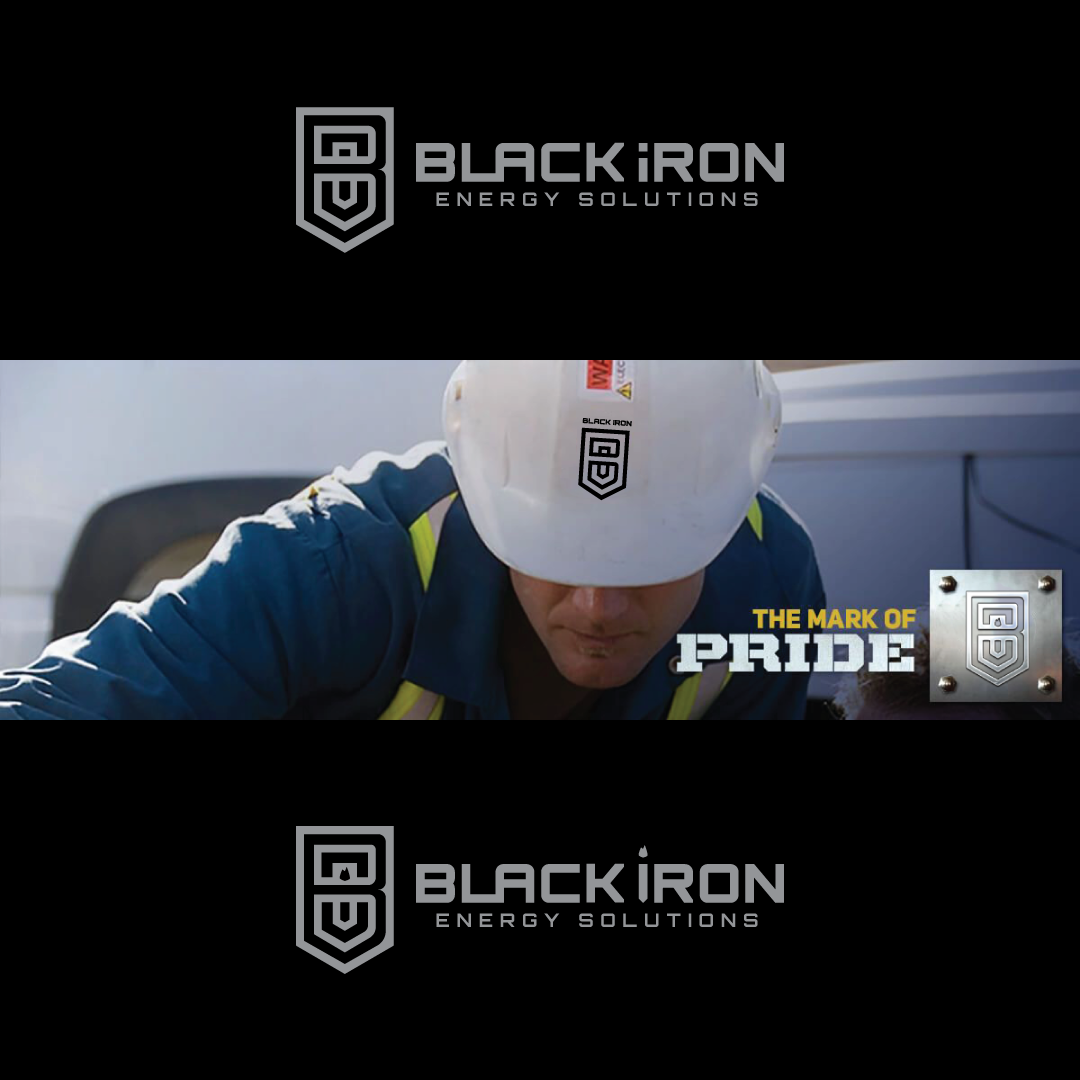 Logo Design by Maestral for this project | Design #31892161