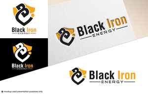 Logo-Design von Rubia@ für dieses Projekt | Design: #31890307