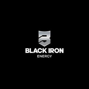 Logo-Design von Finley Johnson für dieses Projekt | Design: #31916813