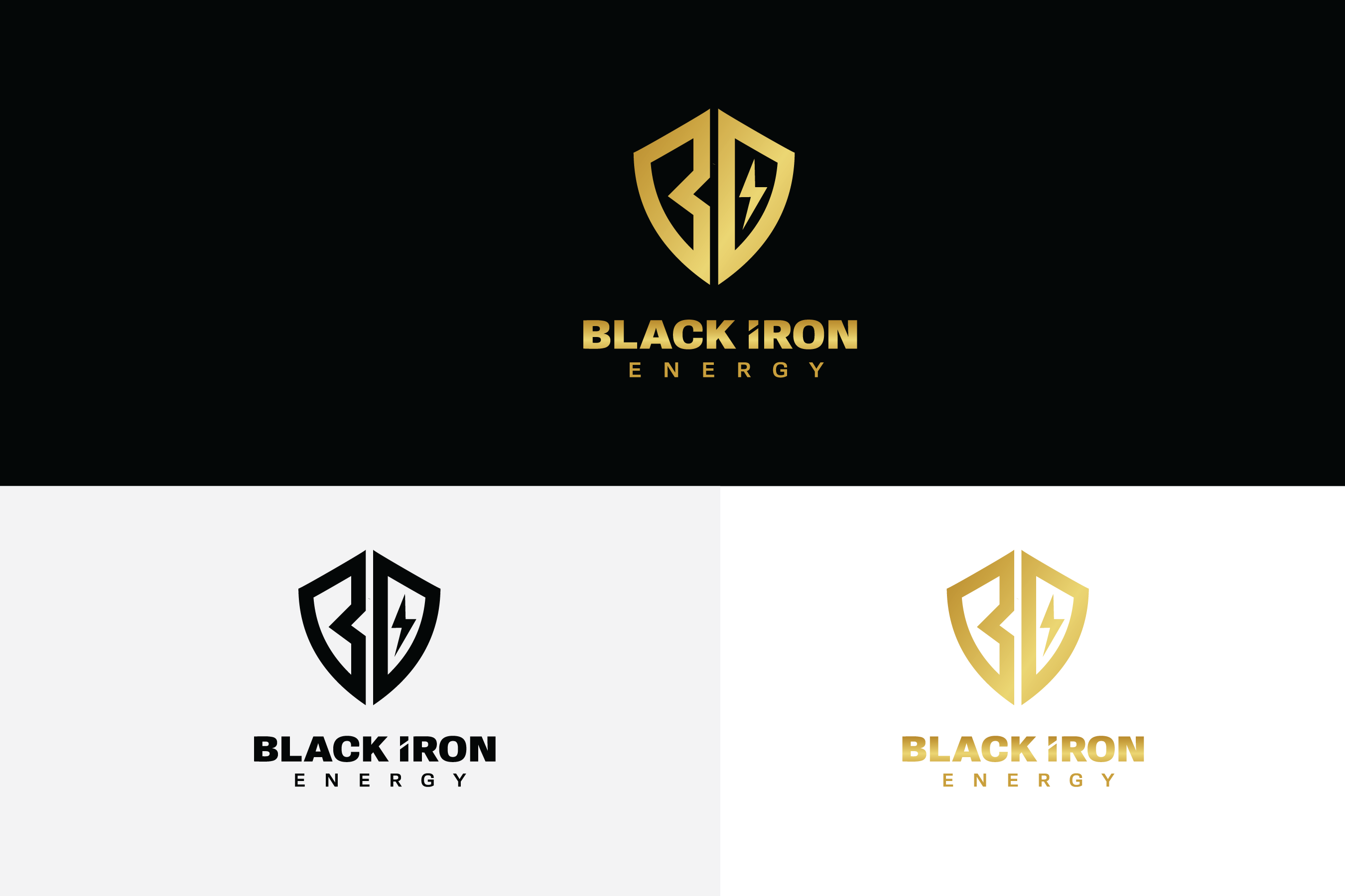 Logo Design by KREATIVE S - LOGO DESIGN for this project | Design #31907813