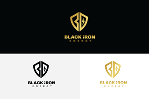 Logo Design by KREATIVE S - LOGO DESIGN for this project | Design: #31907813