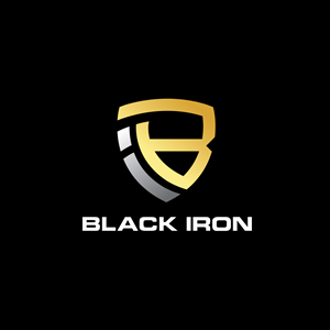 Diseño de Logo por geni para este proyecto | Diseño #31908044