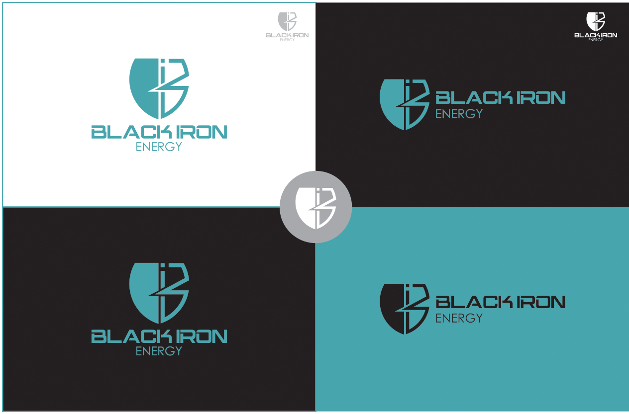 Logo Design by Tuba Art Studio. IZ (IMRAN ZW) for this project | Design #31886244