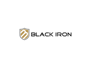 Logo-Design von BNdesigner für dieses Projekt | Design: #31886451