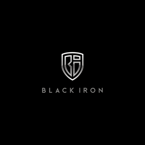 Logo-Design von Ashani Bhattacharya für dieses Projekt | Design: #31881554