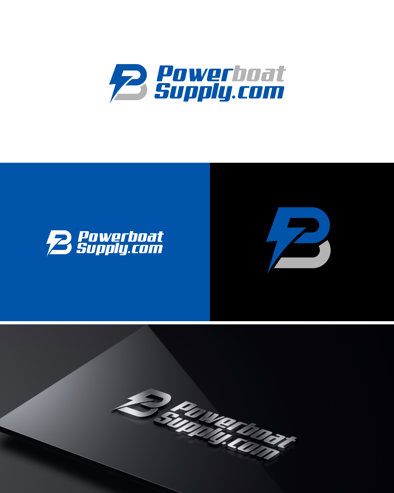 Logo Design by Farhad Kreative for this project | Design #31881519