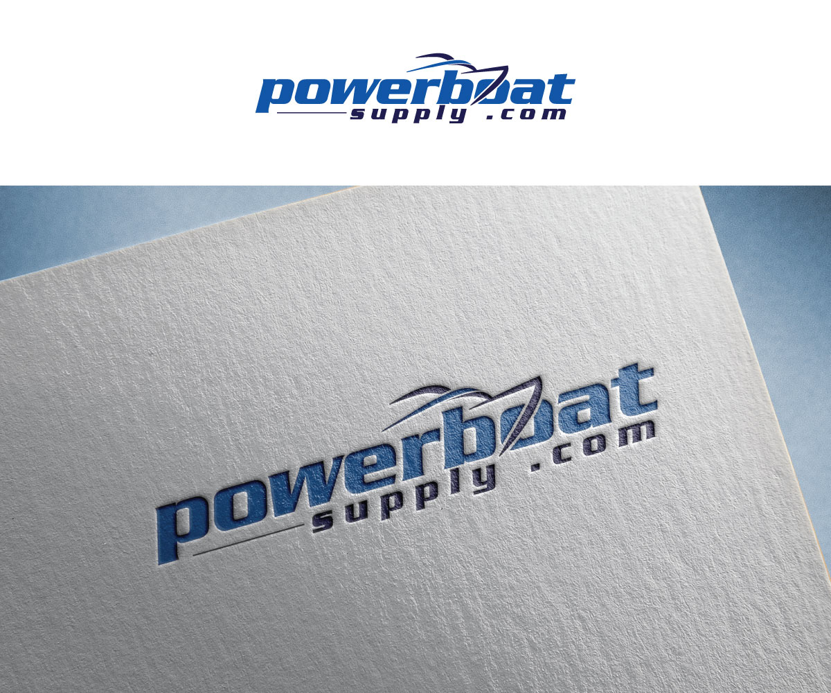 Logo Design by Luckey yaari for this project | Design #31879882