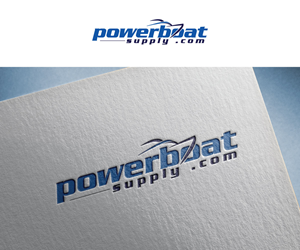 Logo Design by Luckey yaari for this project | Design: #31879882