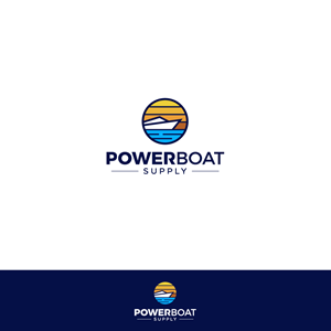 Logo Design by AAZ_Studio