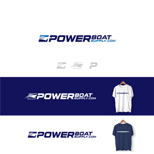 Logo Design by YNCK for this project | Design: #31878774