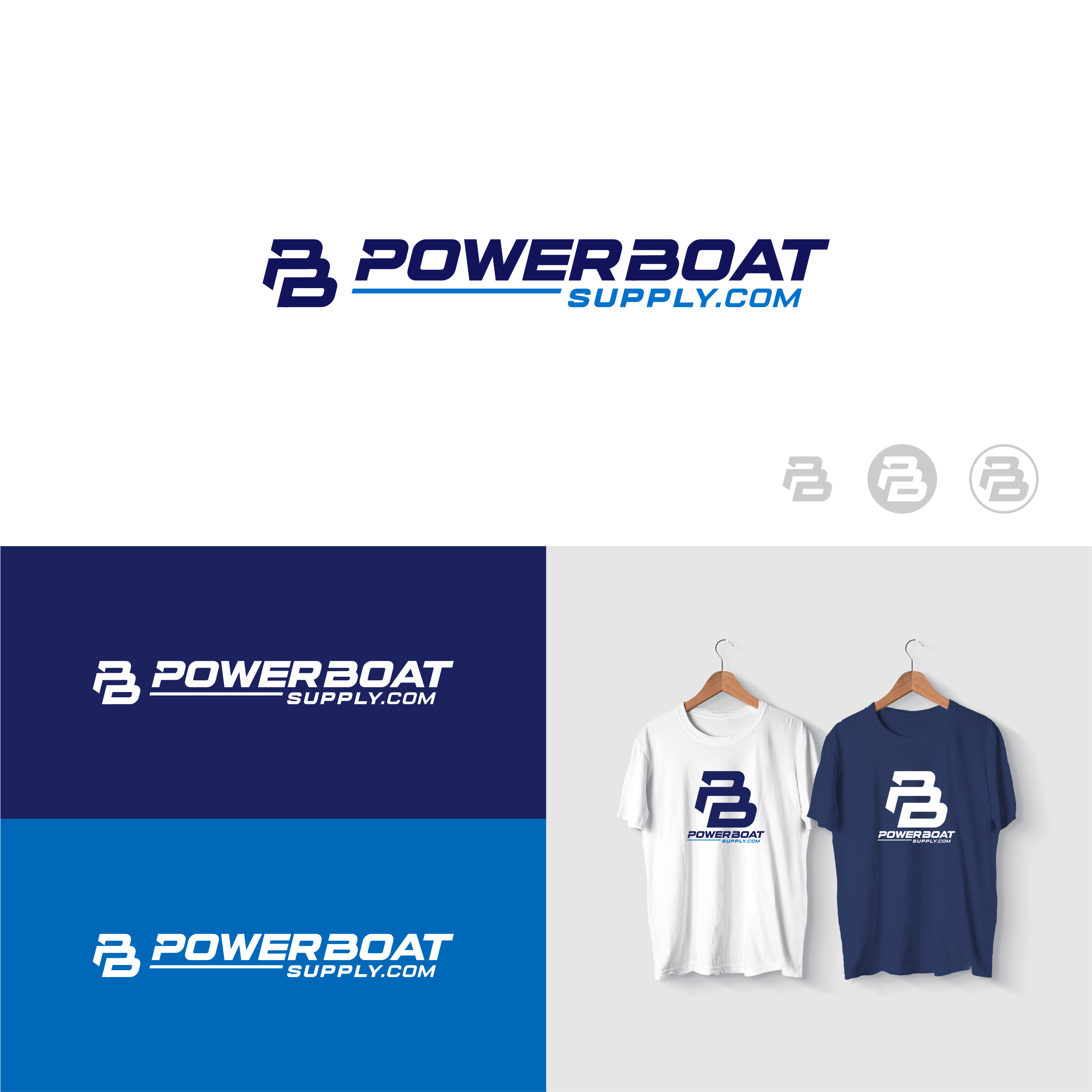 Logo Design by YNCK for this project | Design #31888083