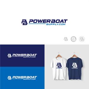 Logo Design by YNCK for this project | Design: #31888083