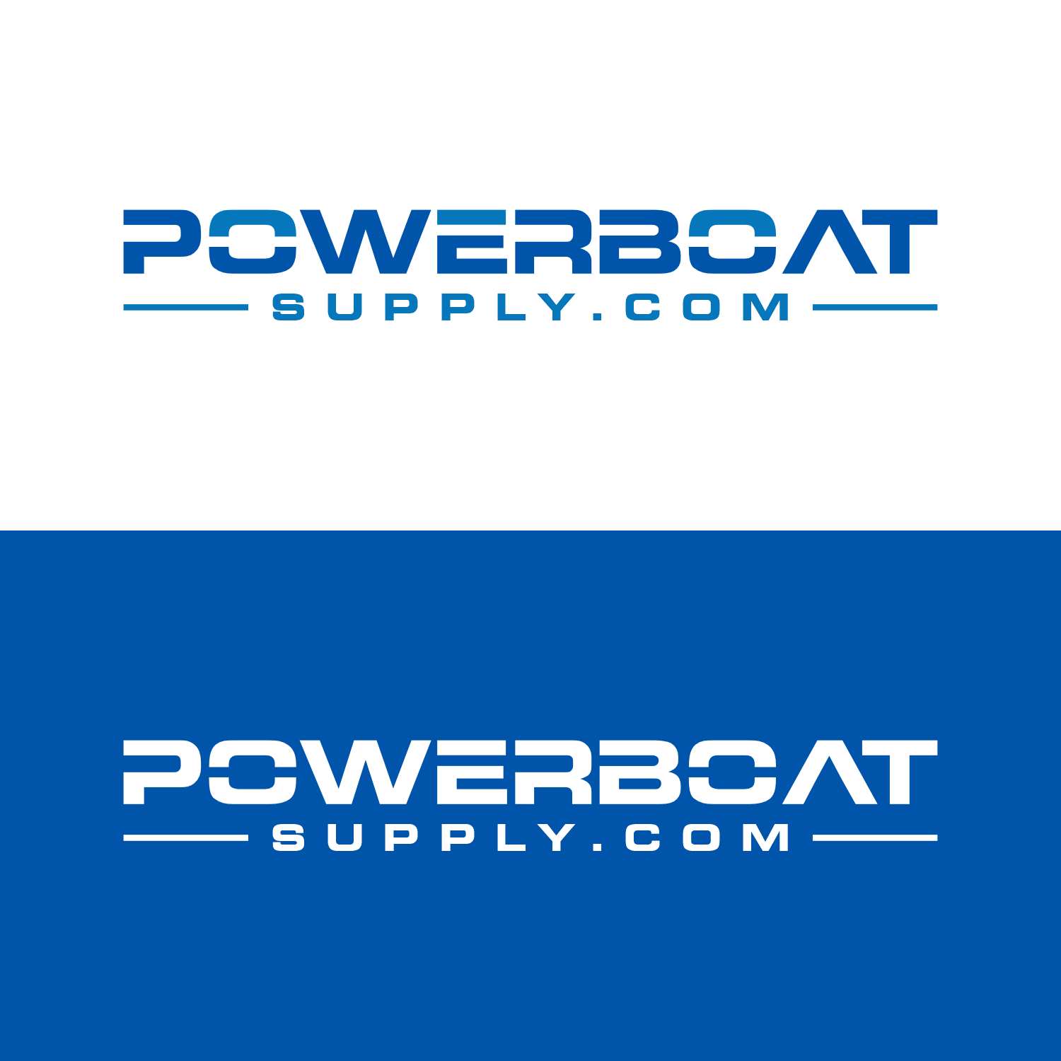 Logo Design by cah awu for this project | Design #31882488