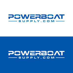 Logo Design by cah awu for this project | Design: #31882488