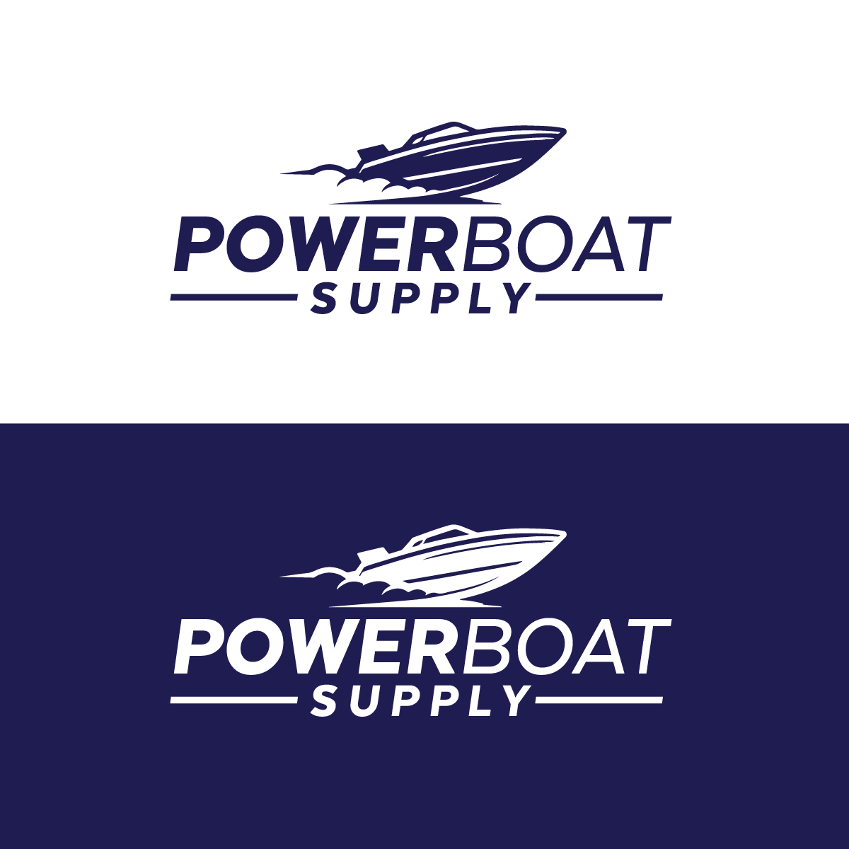 Logo Design by Elrich for this project | Design #31888135