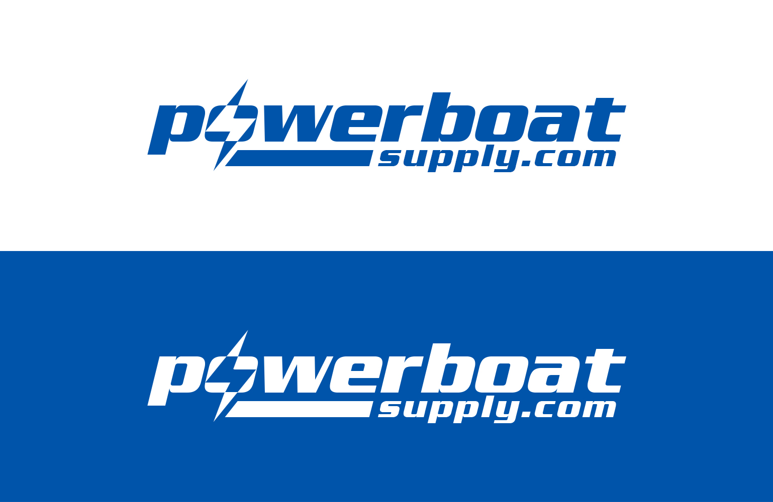 Logo Design by Liinart for this project | Design #31887672