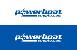 Logo Design by Liinart for this project | Design: #31887672