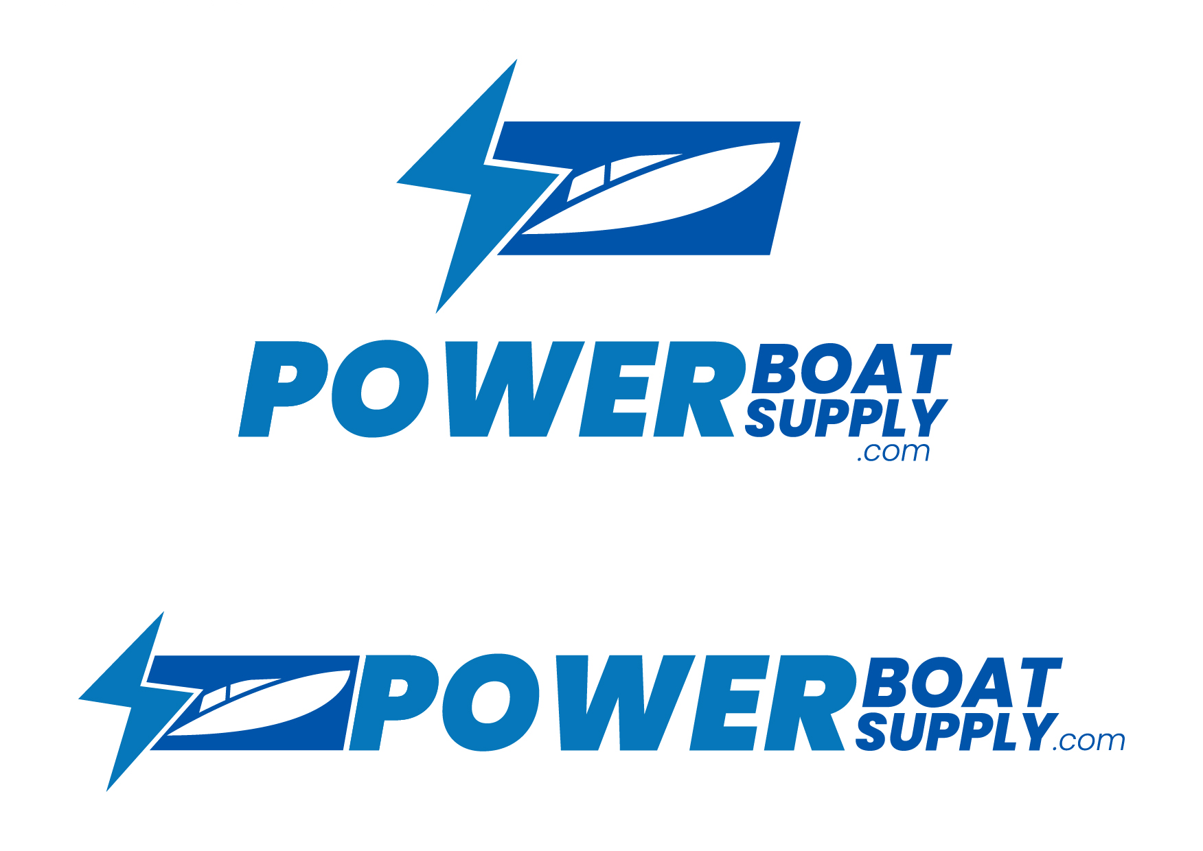 Logo Design by Ameer007 for this project | Design #31890587