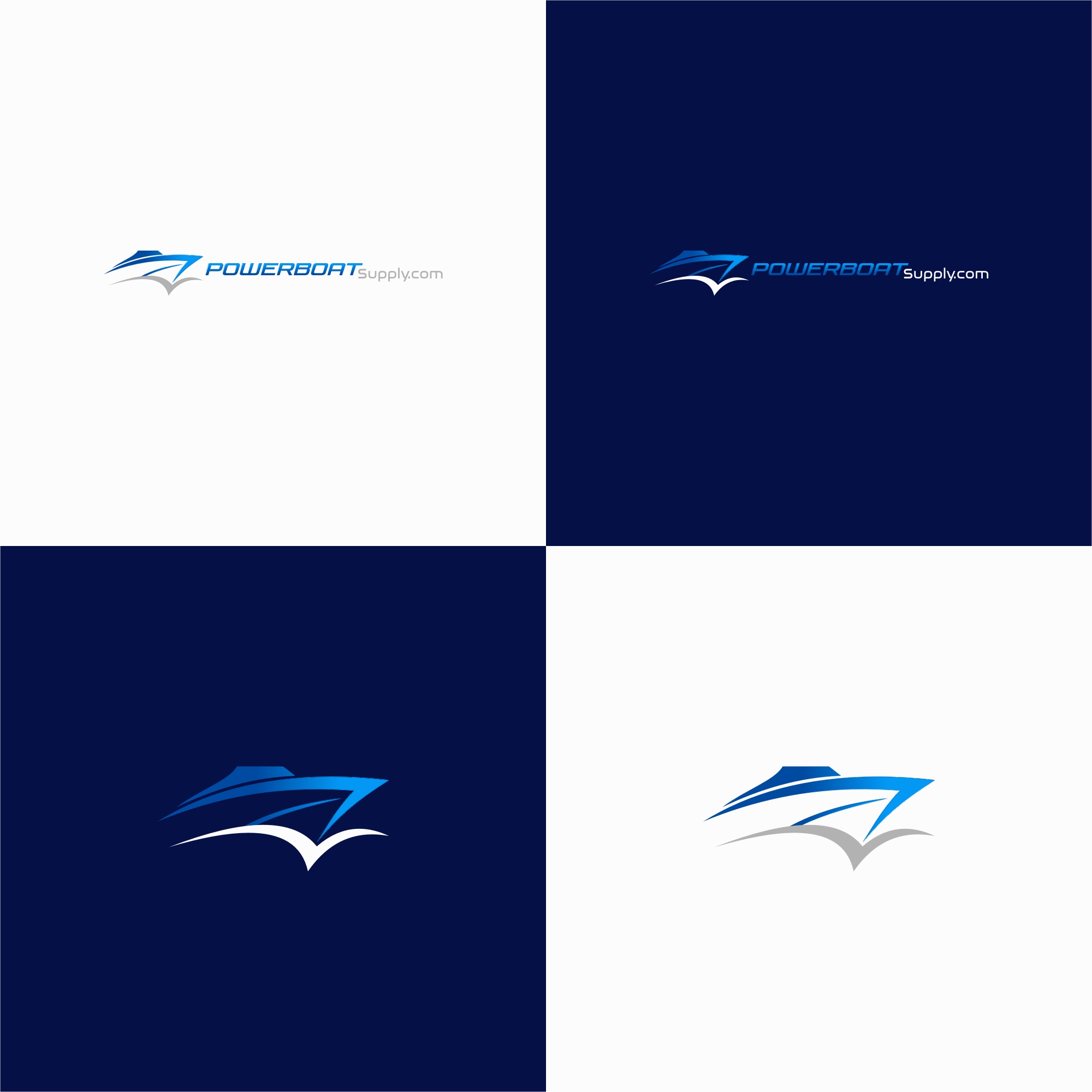 Logo Design by hamkur for this project | Design #31881381