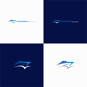 Logo Design by hamkur for this project | Design: #31881381