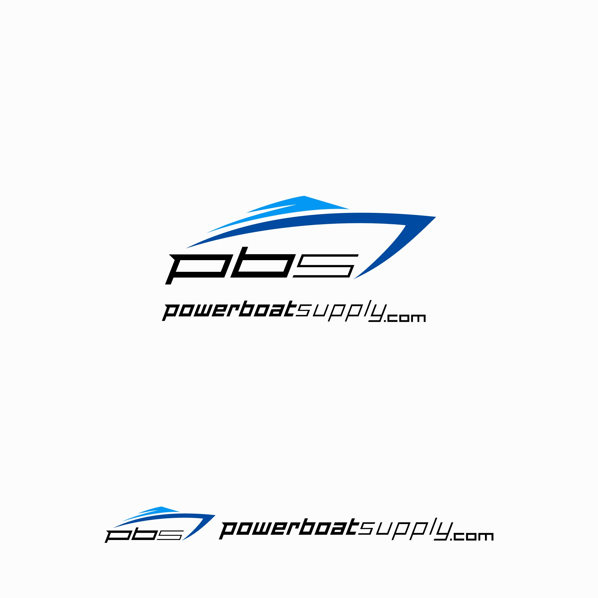 Logo Design by hamkur for this project | Design #31886994