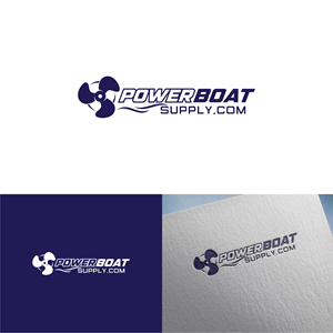 Design de Logo par Joenet Jayawarna pour ce projet | Design #31901712