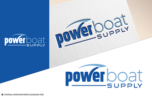 Logo Design by Rubia@ for this project | Design: #31886559