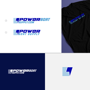 Logo Design by Arjuna Design for this project | Design: #31884692