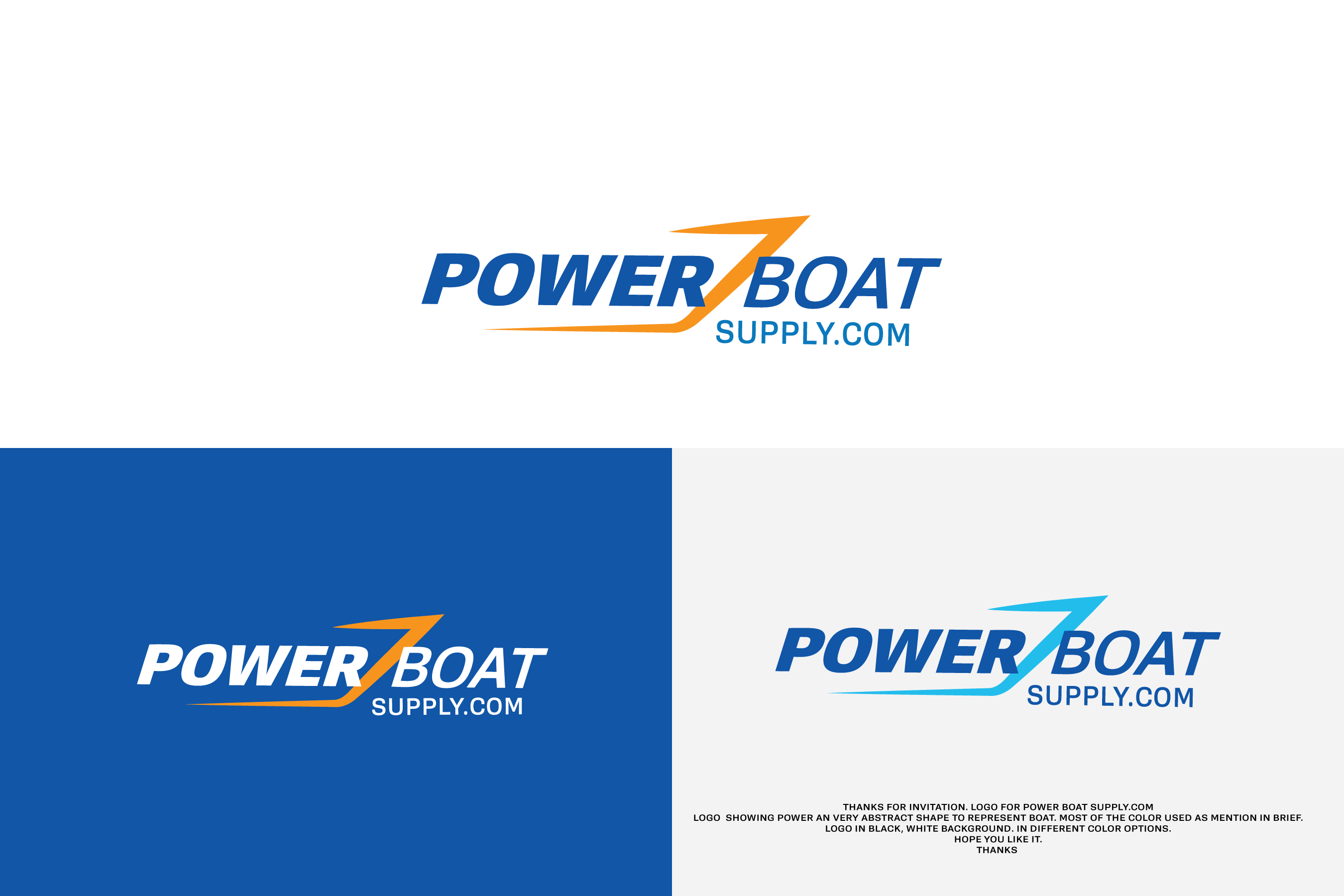 Logo Design by KREATIVE S - LOGO DESIGN for this project | Design #31902022