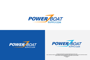 Logo Design by KREATIVE S - LOGO DESIGN for this project | Design: #31902022