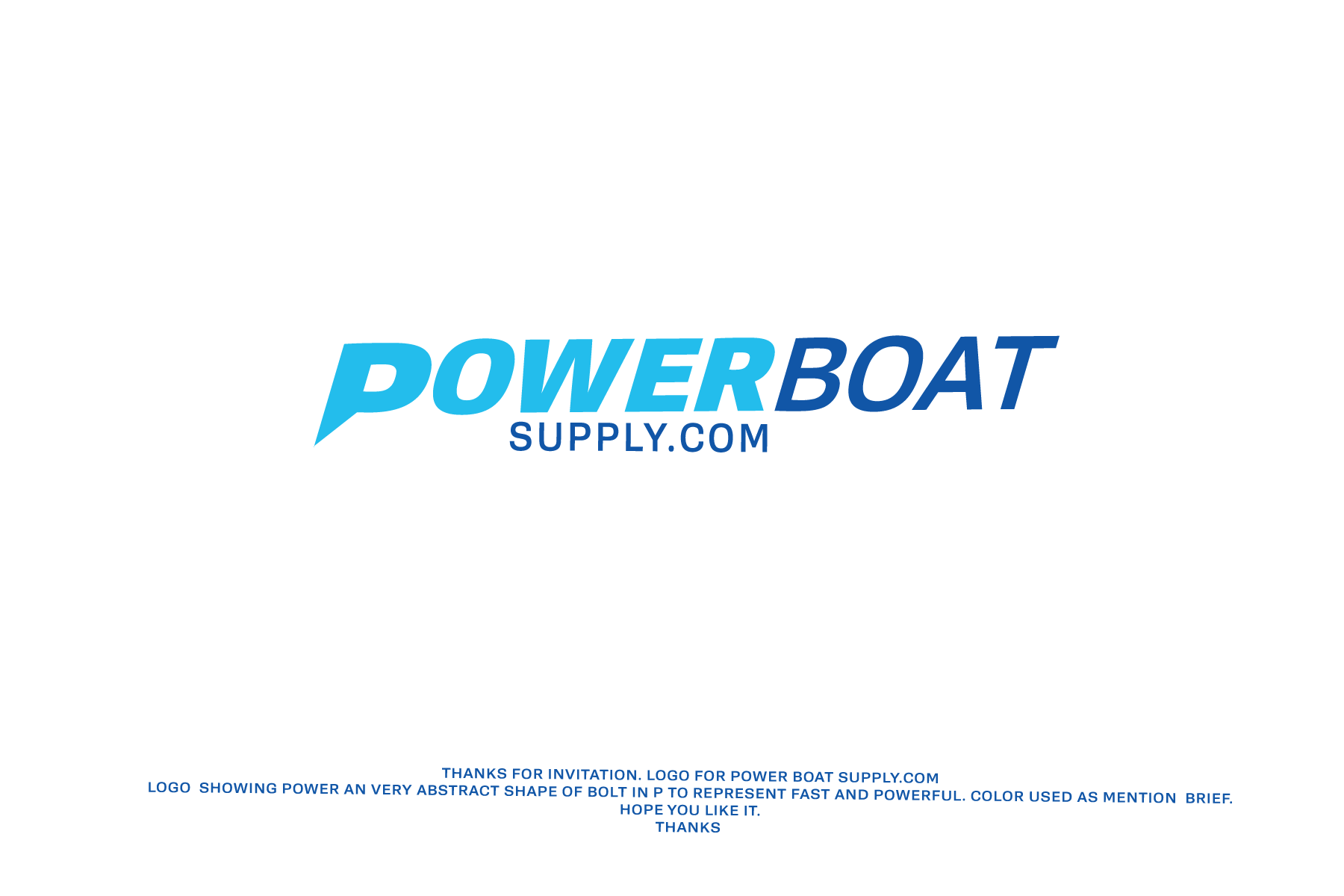 Logo Design by KREATIVE S - LOGO DESIGN for this project | Design #31902213