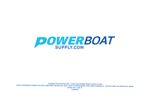 Logo Design by KREATIVE S - LOGO DESIGN for this project | Design: #31902213