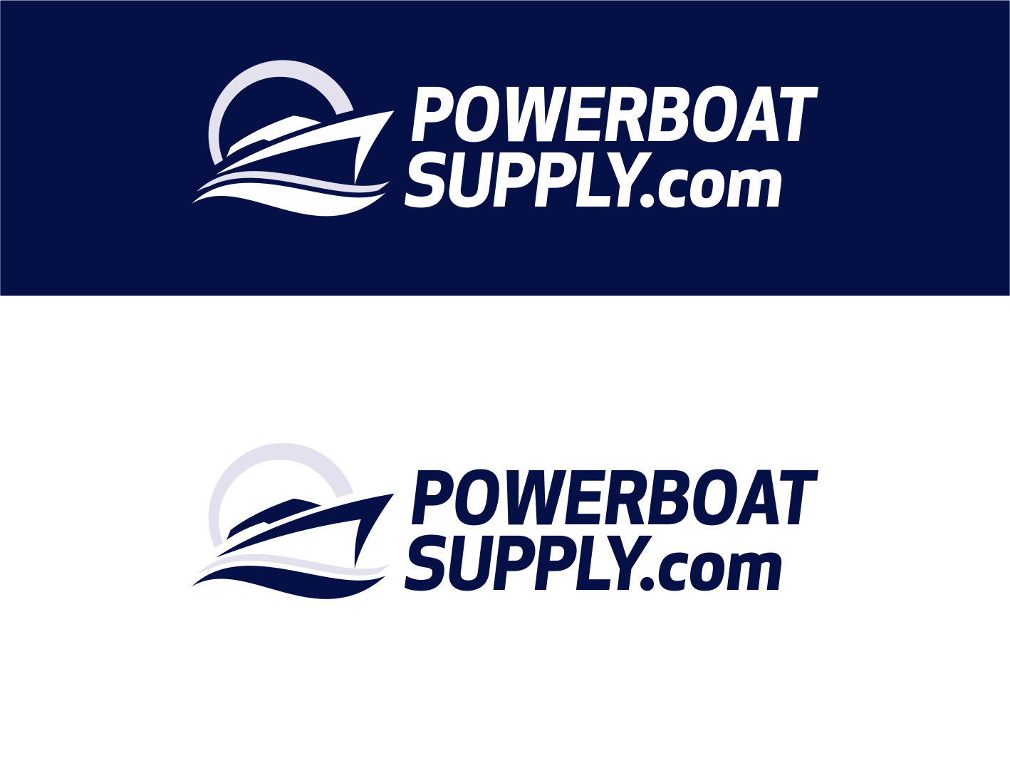 Logo Design by BNdesigner for this project | Design #31893159