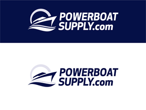 Logo Design by BNdesigner for this project | Design: #31893159